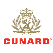 Cunard®