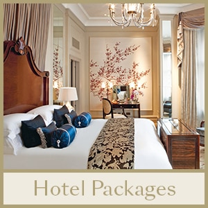 Hotel Packages